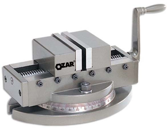  Industrial Tools of OZAR TOOLS PLOT No. 264, UDYOG VIHAR, PHASE-IV - Photo 9 of 17