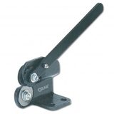  OZAR TOOLS PLOT No. 264, UDYOG VIHAR, PHASE-IV 