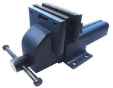  OZAR TOOLS PLOT No. 264, UDYOG VIHAR, PHASE-IV 