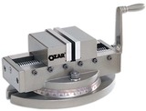  OZAR TOOLS PLOT No. 264, UDYOG VIHAR, PHASE-IV 