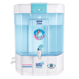 KENT RO Systems Ltd., Noida