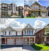 Top Experienced Real Estate Agent in Milton, Milton