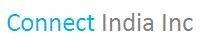  Profile Photos of Connect India Inc #30, 9th A main Rd, BTM 1st Stage - Photo 1 of 5