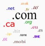 Connect India Inc, Karnataka, Bangalore-560029. India
