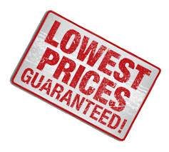  Pricelists of Connect India Inc #30, 9th A main Rd, BTM 1st Stage - Photo 1 of 2