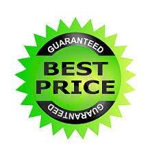  Pricelists of Connect India Inc #30, 9th A main Rd, BTM 1st Stage - Photo 2 of 2