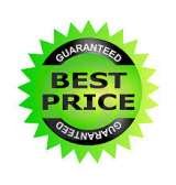 Menus & Prices, Connect India Inc, Karnataka, Bangalore-560029. India