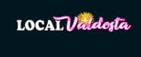  Profile Photos of Local Valdosta Local Valdosta L3C - Photo 1 of 1
