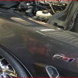 New Album of Xpert Transmission & Total Car Care