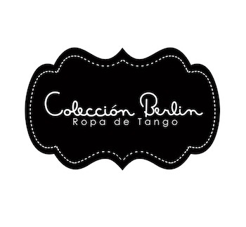  Profile Photos of COLECCIÃ“N BERLIN TorstraÃŸe 132 - Photo 1 of 8