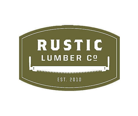  Profile Photos of Rustic Lumber Company 30 N 600 W - Photo 1 of 1