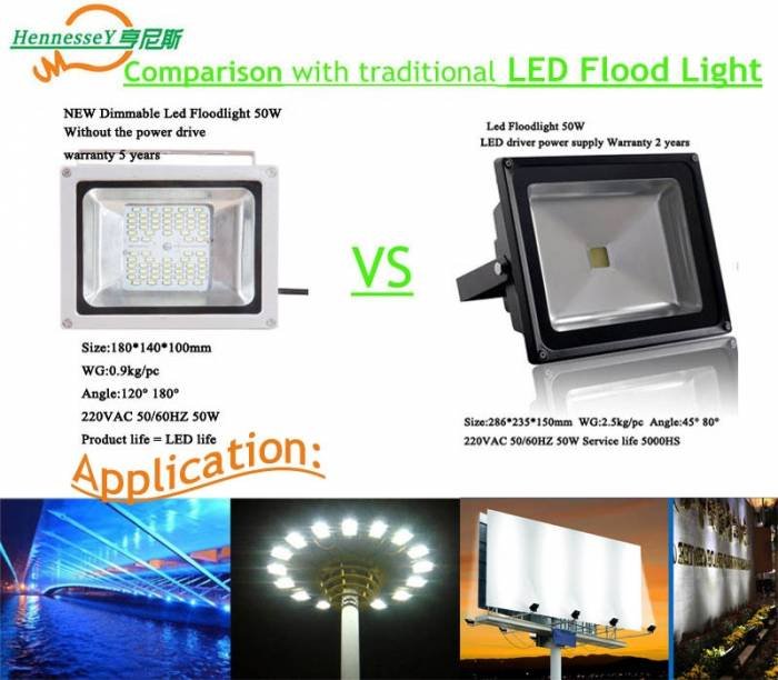  Profile Photos of Cheng Li Optoelectronic Co., Limited Dongguan,Guangdong, China - Photo 1 of 6