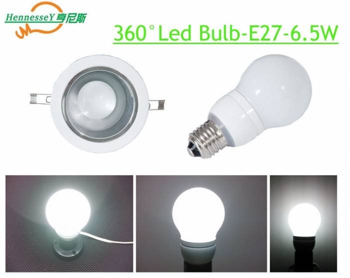  Profile Photos of Cheng Li Optoelectronic Co., Limited Dongguan,Guangdong, China - Photo 4 of 6