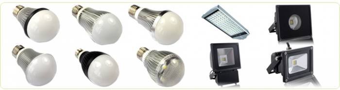  Profile Photos of Cheng Li Optoelectronic Co., Limited Dongguan,Guangdong, China - Photo 5 of 6