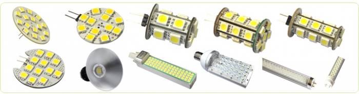  Profile Photos of Cheng Li Optoelectronic Co., Limited Dongguan,Guangdong, China - Photo 6 of 6