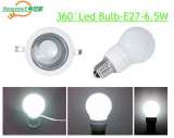 Cheng Li Optoelectronic Co., Limited, Dongguan,