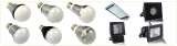 Cheng Li Optoelectronic Co., Limited, Dongguan,