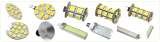 Cheng Li Optoelectronic Co., Limited, Dongguan,