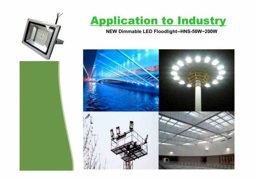  Pricelists of Cheng Li Optoelectronic Co., Limited Dongguan,Guangdong, China - Photo 4 of 10