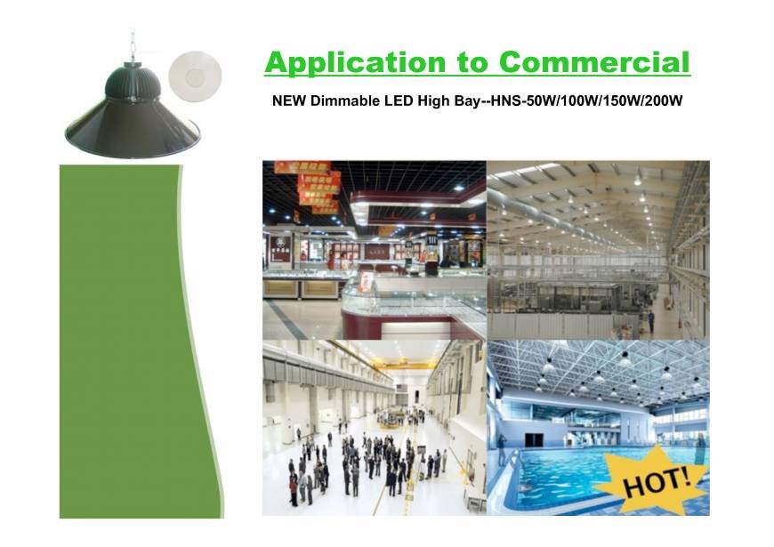  Pricelists of Cheng Li Optoelectronic Co., Limited Dongguan,Guangdong, China - Photo 5 of 10