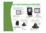 Menus & Prices, Cheng Li Optoelectronic Co., Limited, Dongguan,