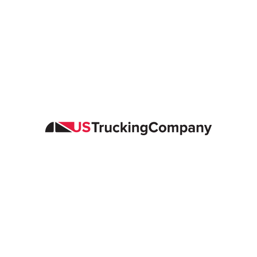  Profile Photos of Atlanta Trucking Company 3525 Piedmont Road Suite 5-210 - Photo 7 of 7