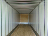  Atlanta Trucking Company 3525 Piedmont Road Suite 5-210 