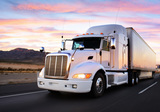  Atlanta Trucking Company 3525 Piedmont Road Suite 5-210 