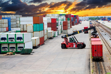  Atlanta Trucking Company 3525 Piedmont Road Suite 5-210 
