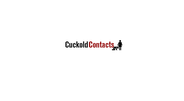  Profile Photos of Cuckold Contacts 8 Earls Court - Photo 1 of 1