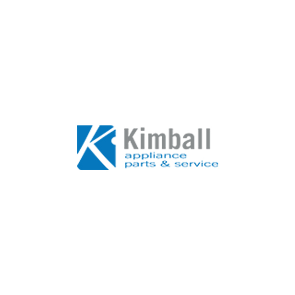  Profile Photos of Kimball Appliance Parts and Service 2233 South 300 East #D - Photo 1 of 1