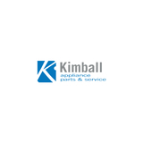 Kimball Appliance Parts and Service, Salt Lake City