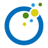 Oread Therapeutics, LLC, Lawrence