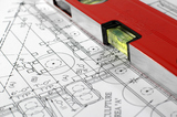 CS Construction & Remodeling, Claremont