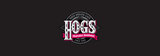 Hog's Breath CafÃ© - Nelson Bay, Nelson Bay