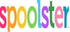 Spoolster Logo Profile Photos of Spoolster â€“ A Life Style Media Portal 111 North Bridge Road, #21-01 Peninsula Plaza - Photo 1 of 1