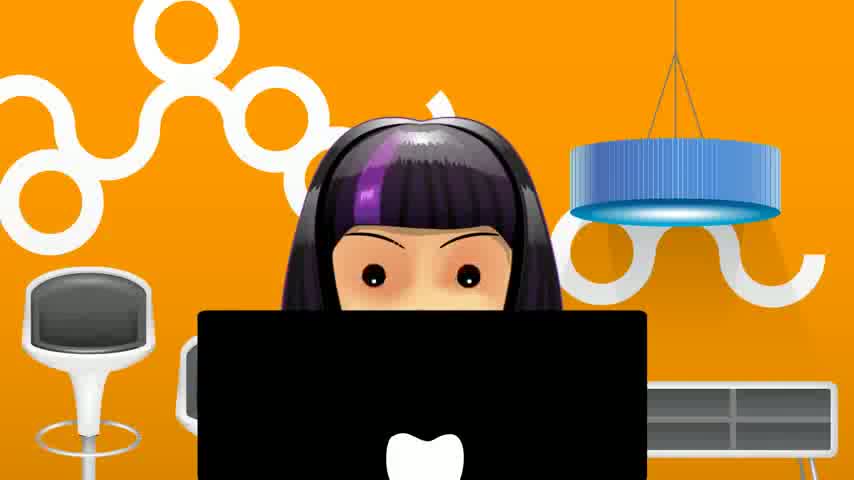 spoolster  Lifestyle Media and Online Shopping.flv