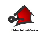 Chalfont Locksmith Services, Chalfont