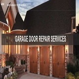 BDR Garage Door Repair, Boulder