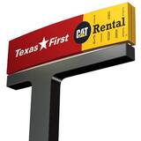 Texas First Rentals Victoria, Victoria