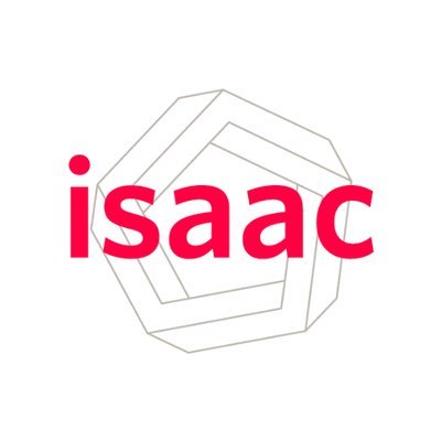  Profile Photos of Isaac Operations Limited 219 Dufferin Street, Suite 210B - Photo 1 of 1