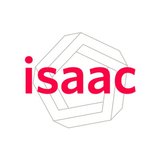 Isaac Operations Limited, Toronto