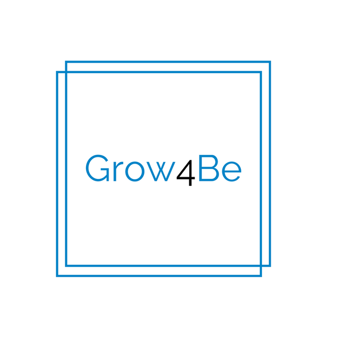  Profile Photos of Grow4Be C/ GENERAL ALVAREZ DE CASTRO 1 - Photo 1 of 1