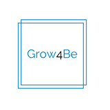 Grow4Be, Barcelona