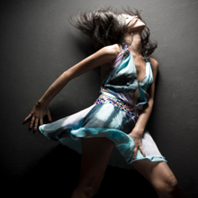  Profile Photos of Infinity Portrait Design 59 Beacon St - Photo 4 of 4