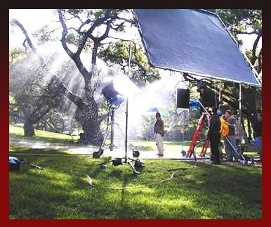  Profile Photos of Banu Films : Special Effects Event organisers C-1319 Khanpur Tigri, - Photo 1 of 6