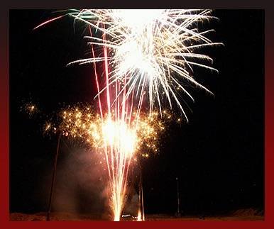  Profile Photos of Banu Films : Special Effects Event organisers C-1319 Khanpur Tigri, - Photo 4 of 6