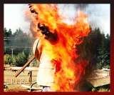Banu Films : Special Effects Event organisers, Khanpur
