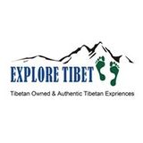  ChinaÂ TibetÂ Travel 4-5 House Namsel NO.3, Doudi Road, Lhasa 