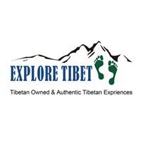  Profile Photos of BookingÂ TibetÂ Â Flights 4-5 House Namsel NO.3, Doudi Road, Lhasa, Tibet - Photo 1 of 1